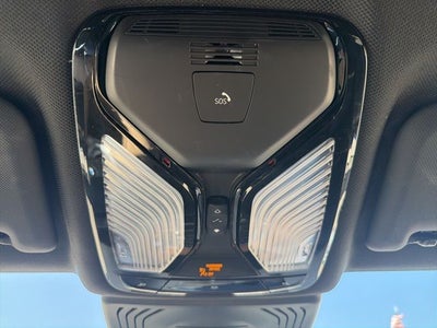 2019 BMW X4 xDrive30i