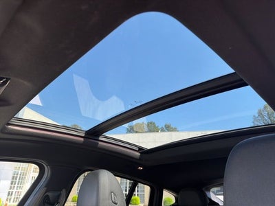 2019 BMW X4 xDrive30i