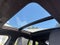 2019 BMW X4 xDrive30i