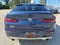 2019 BMW X4 xDrive30i