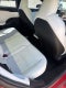 2022 Tesla Model S Plaid