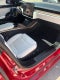 2022 Tesla Model S Plaid