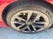 2022 Tesla Model S Plaid