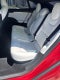 2022 Tesla Model S Plaid