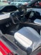 2022 Tesla Model S Plaid