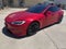 2022 Tesla Model S Plaid