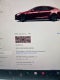 2022 Tesla Model S Plaid