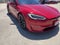 2022 Tesla Model S Plaid