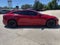 2022 Tesla Model S Plaid