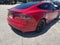 2022 Tesla Model S Plaid