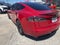 2022 Tesla Model S Plaid
