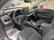 2026 Nissan Rogue Plug-In Hybrid SL