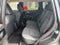 2026 Nissan Rogue Plug-In Hybrid SL
