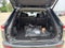 2026 Nissan Rogue Plug-In Hybrid SL
