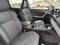 2026 Nissan Rogue Plug-In Hybrid SL