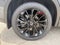 2026 Nissan Rogue Plug-In Hybrid SL