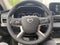 2026 Nissan Rogue Plug-In Hybrid SL