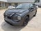 2026 Nissan Rogue Plug-In Hybrid SL