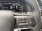 2026 Nissan Rogue Plug-In Hybrid SL