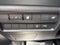 2026 Nissan Rogue Plug-In Hybrid SL