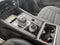 2026 Nissan Rogue Plug-In Hybrid SL