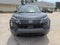 2026 Nissan Rogue Plug-In Hybrid SL