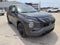 2026 Nissan Rogue Plug-In Hybrid SL