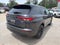 2026 Nissan Rogue Plug-In Hybrid SL