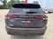 2026 Nissan Rogue Plug-In Hybrid SL