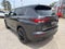 2026 Nissan Rogue Plug-In Hybrid SL