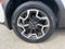 2016 Subaru Crosstrek 2.0i Limited