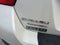 2016 Subaru Crosstrek 2.0i Limited