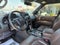 2022 Nissan Armada Platinum