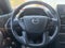 2022 Nissan Armada Platinum