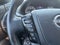 2022 Nissan Armada Platinum