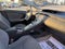 2014 Toyota Prius Three
