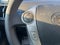 2014 Toyota Prius Three