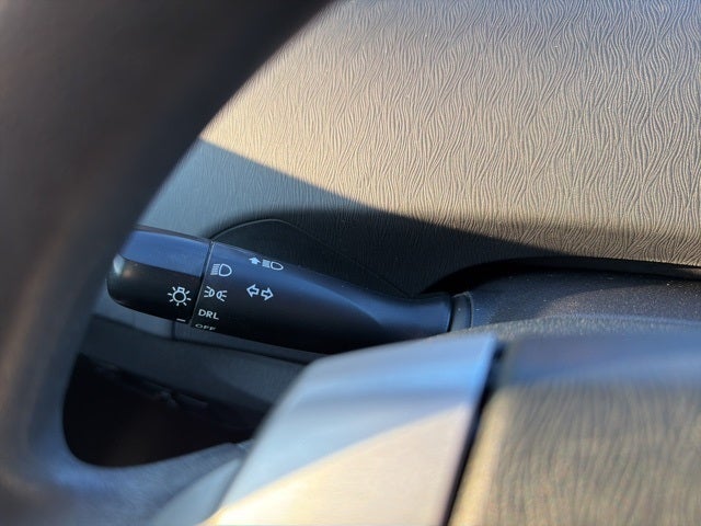 2014 Toyota Prius Three