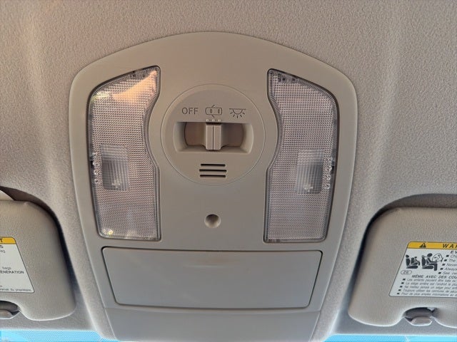 2014 Toyota Prius Three