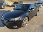2013 Scion tC Base
