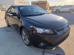 2013 Scion tC Base