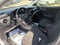 2016 Scion iM Base