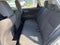 2016 Scion iM Base