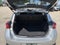 2016 Scion iM Base