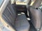 2016 Scion iM Base