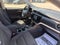 2016 Scion iM Base