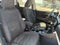 2016 Scion iM Base