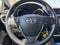 2016 Scion iM Base