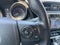 2016 Scion iM Base