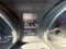 2016 Scion iM Base
